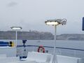 sardaigne 003